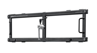 Nanlite PavoSlim 360C Dual-Panel Coupler