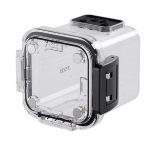 Nanlux Evoke 5C Underwater Housing