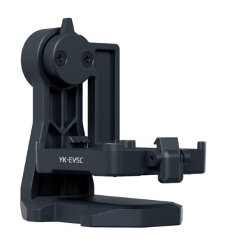 Nanlux Evoke 5C Magnetic Yoke